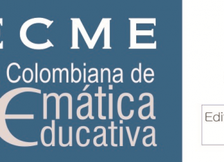 Vol. 5 Núm. 2 (2020): Dossier Temático Teoría de la Objetivación