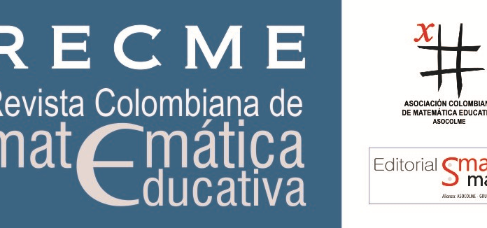 Vol. 5 Núm. 2 (2020): Dossier Temático Teoría de la Objetivación