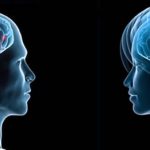 Evaluación matemática: ¿son convenientes los enfoques psicométricos?