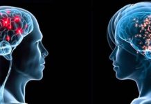 Evaluación matemática: ¿son convenientes los enfoques psicométricos?