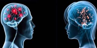 Evaluación matemática: ¿son convenientes los enfoques psicométricos?