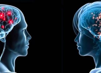 Evaluación matemática: ¿son convenientes los enfoques psicométricos?