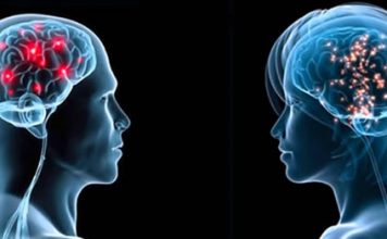 Evaluación matemática: ¿son convenientes los enfoques psicométricos?