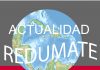 Actualidad REDUMATE: Número 4, diciembre, 2020