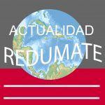 Actualidad REDUMATE: Número 6, enero 2022