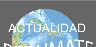 Actualidad REDUMATE: Número 6, enero 2022