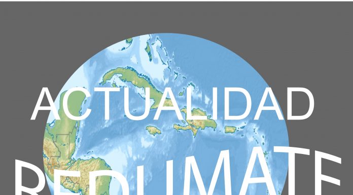 Actualidad REDUMATE: Número 6, enero 2022