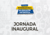 II Congreso Internacional de Educación Matemática: Investigación y Práctica Educativa
