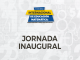 II Congreso Internacional de Educación Matemática: Investigación y Práctica Educativa