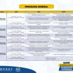 Programa General Congreso-fc22b963