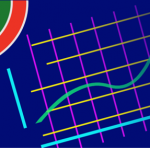 Una nueva modalidad de preparación de estudiantes para pruebas nacionales en Costa Rica