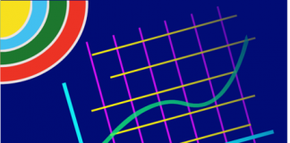 Una nueva modalidad de preparación de estudiantes para pruebas nacionales en Costa Rica