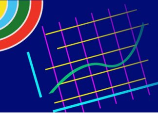 Una nueva modalidad de preparación de estudiantes para pruebas nacionales en Costa Rica