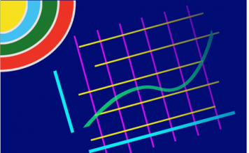 Una nueva modalidad de preparación de estudiantes para pruebas nacionales en Costa Rica