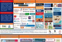 Educación Matemática – Búsqueda de información a un clic.