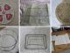 Etnomatemática. Vídeo 5. Patrones en artesanías de Usiacurí
