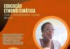 Educação etnomatemática com a professora Luane Bento