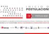 Tercer congreso de Educación Matemática, técnica y profesional