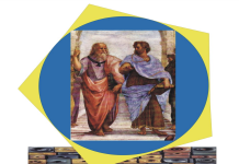 Filosofía y Educación Matemática