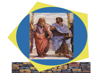 Filosofía y Educación Matemática