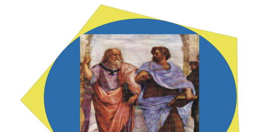 Filosofía y Educación Matemática