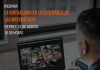 Webinar: La Virtualidad en la Enseñanza de las Matemáticas