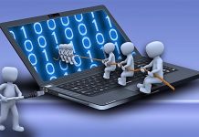 “No presencialidad” en la educación durante y después de la pandemia