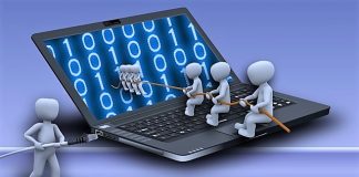 “No presencialidad” en la educación durante y después de la pandemia