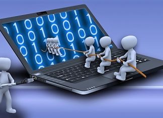 “No presencialidad” en la educación durante y después de la pandemia