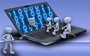 “No presencialidad” en la educación durante y después de la pandemia