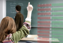 PISA 2022 y la educación en la pospandemia