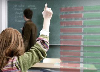PISA 2022 y la educación en la pospandemia