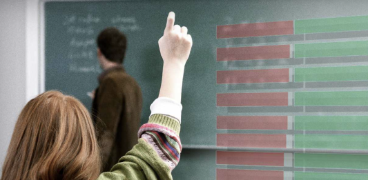 PISA 2022 y la educación en la pospandemia