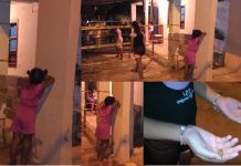 Vídeo 14. Matemáticas en el Escondite