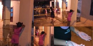 Vídeo 14. Matemáticas en el Escondite