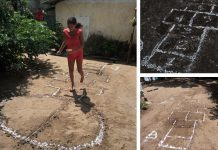 Vídeo 15. Matemáticas en la Peregrina