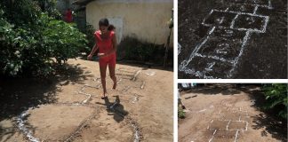 Vídeo 15. Matemáticas en la Peregrina