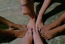 Vídeo 13. Matemáticas en la Gallina Pijabá