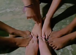 Vídeo 13. Matemáticas en la Gallina Pijabá