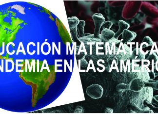 Educación Matemática y pandemia en las Américas