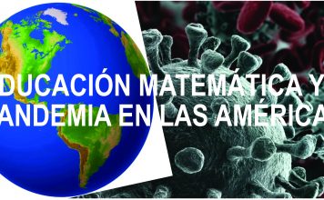 Educación Matemática y pandemia en las Américas