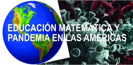 Educación Matemática y pandemia en las Américas