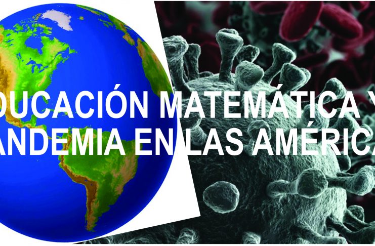 Educación Matemática y pandemia en las Américas