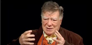 Tributo a Ubi en III CEMACYC