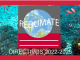 Nuevos directivos de REDUMATE