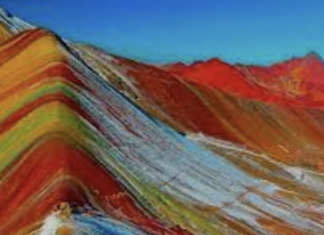 Participa en nuestro Blog