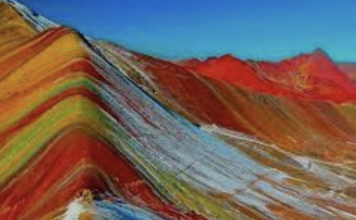 Participa en nuestro Blog