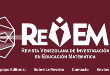 REVIEM- Grupos de investigación en Iberoamerica