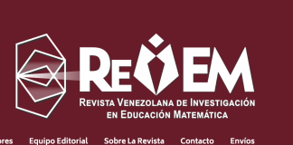 REVIEM- Grupos de investigación en Iberoamerica