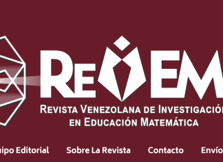 REVIEM- Grupos de investigación en Iberoamerica